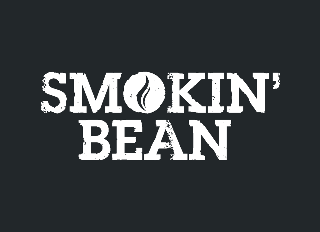 Smokin' Bean