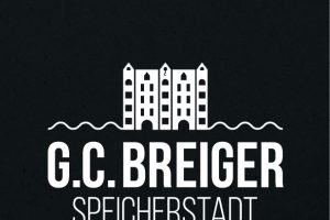 G.C. Breiger