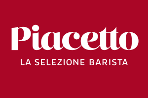 Piacetto